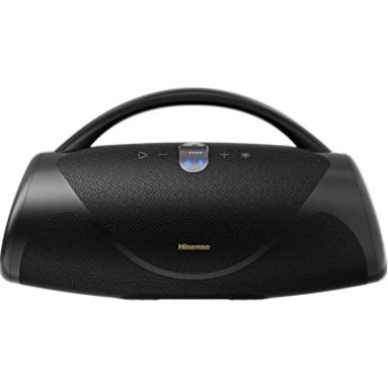 HISENSE Audio sistem VoyageBoom