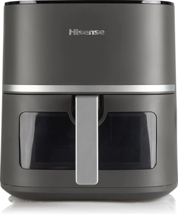 HISENSE HAF1600D friteza na vrući zrak 5,2 l 