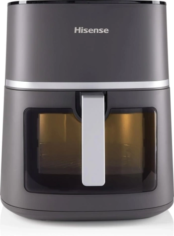 HISENSE HAF1900D friteza na vrući zrak 7 l 1800 W