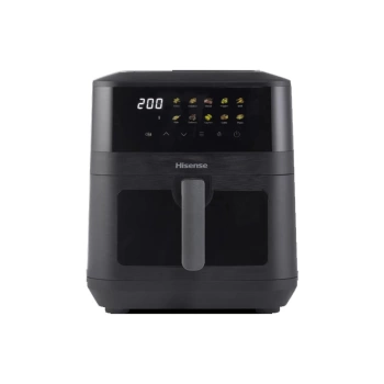 HISENSE Friteza HAF2100DCD