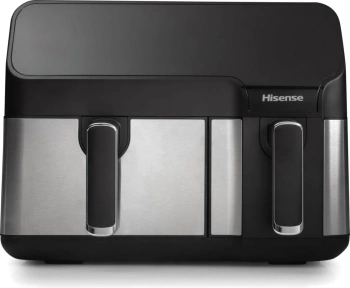 HISENSE HAF2900D friteza na vrući zrak 8,6 l 