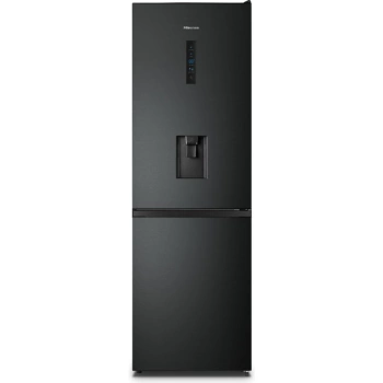 HISENSE Frižider RB395N4WFE