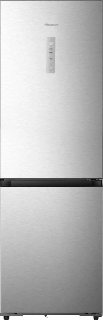 HISENSE Frižider RB3K330SAIE
