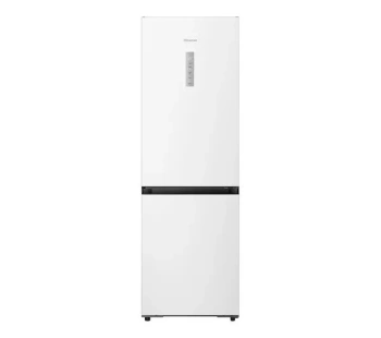 HISENSE Frižider RB3K330SEWE