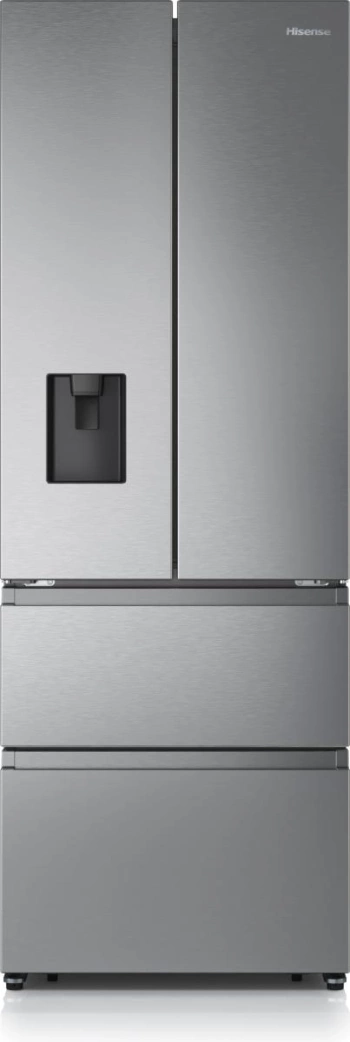 HISENSE Frižider RF632N4WIE