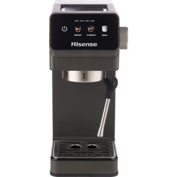 HISENSE Kafe aparat HESCM20LP