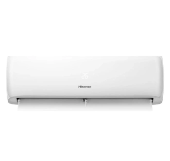 HISENSE Klima 12K-CF35YR1FG\FW