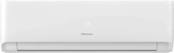 HISENSE Klima Eexpert Comfort 24K KF70BT2BG