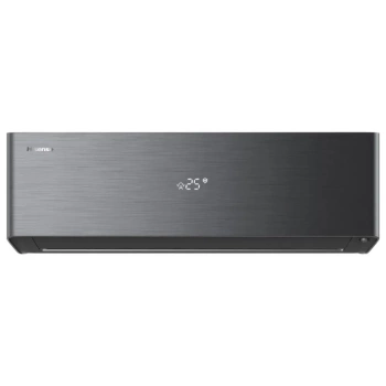 HISENSE klima Energy Nordic PRO BLACK 12K QH35