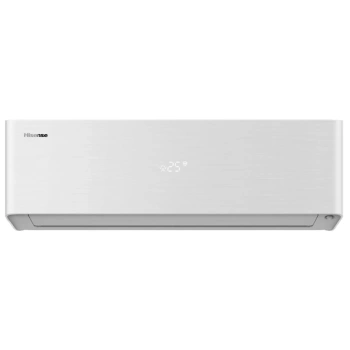 HISENSE Klima Energy Nordic PRO WHITE 12K QH35