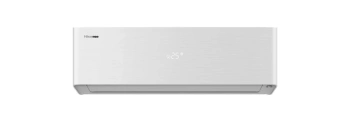 HISENSE Klima Energy Nordic PRO WHITE 12K QH35XV2AG