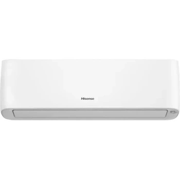 HISENSE Klima Energy Pro Plus 12K QE35XV4EG