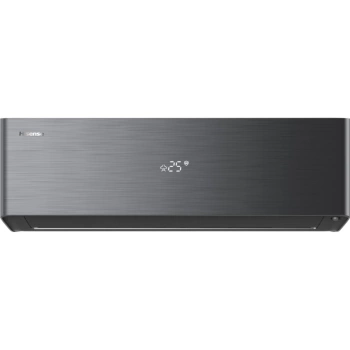 HISENSE klima Energy Nordic PRO BLACK 12K QH35