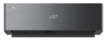 HISENSE Klima Energy PRO X 18K QH50
