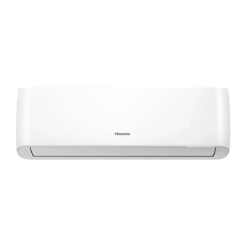 Hisense Inverter klima uređaj Energy SE HiNano 12K KA35