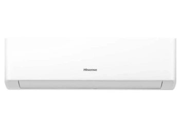 HISENSE Klima Energy SE HiNano 24K