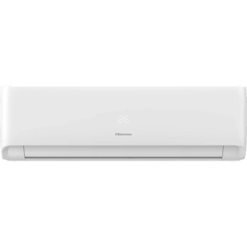 HISENSE Klima Expert Comfort 18k KF50