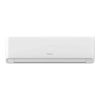 HISENSE Klima Expert Comfort 24K KF70BT2BG