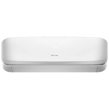 HISENSE Klima FRESH AIR 12K QJ35XJ3AG