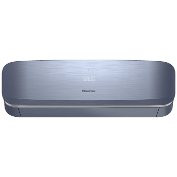 HISENSE Klima FRESH Air Blue 12K QJ35