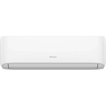 HISENSE Klima HI-Smart 18K CF50