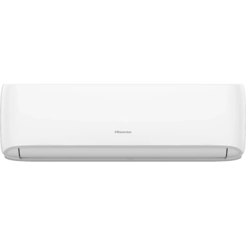 Klima uređaj HISENSE Expert Smart 24K CF70 Inverter
