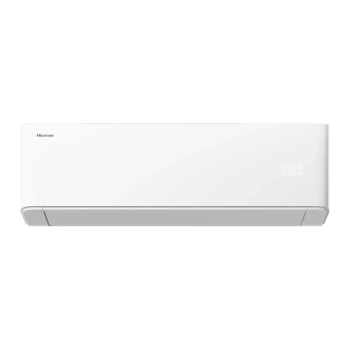 HISENSE Klima Uni HA 18K HA50 White Panel