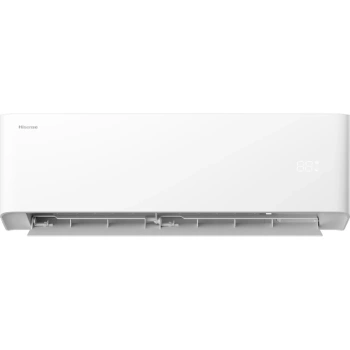 HISENSE Klima Uni HB 18K HB50 Black Panel