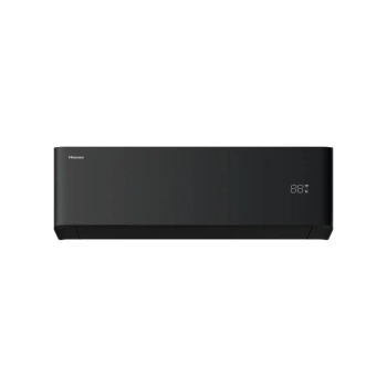 HISENSE Klima Uni HB 24K HB70KW0BG