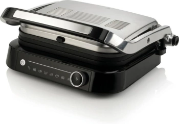 HISENSE Kontaktni grill HCG2100S