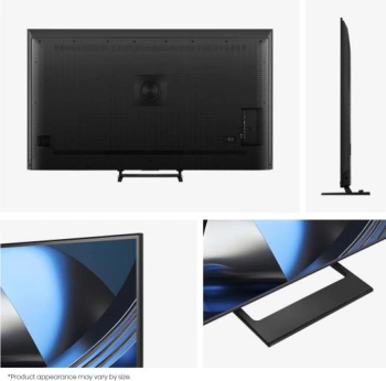 HISENSE LED 55U7SE