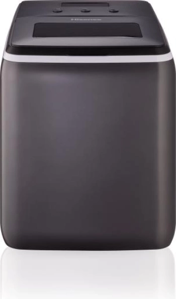 HISENSE ledomat IMC2000A, 120 W, XL kockice, 20 kg/24h, brzina ciklusa 9 min.