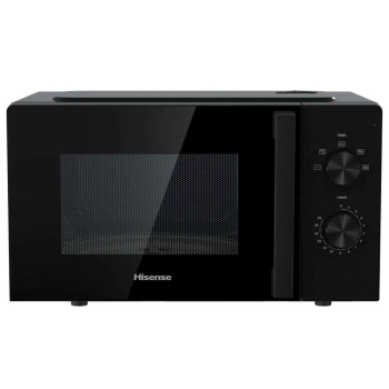 HISENSE Mikrovalna H20MOBP1H
