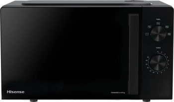 HISENSE Mikrovalna H20MOBP1HI