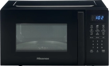 HISENSE Mikrovalna pećnica H20MOBS4HG
