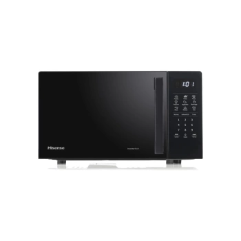HISENSE Mikrovalna H20MOBS4HI