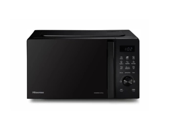 HISENSE Mikrovalna H20MOBSD1H