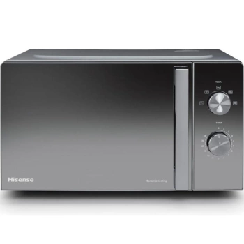 HISENSE Mikrovalna H20MOMCP1H
