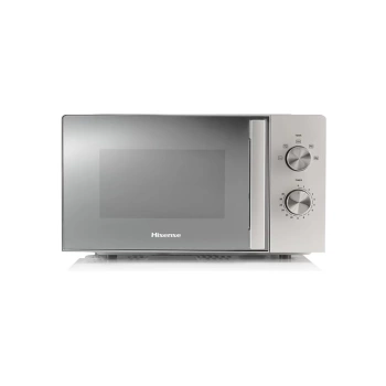 HISENSE Mikrovalna H20MOMP1H