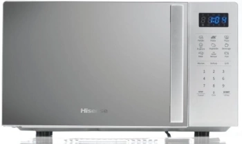 HISENSE Mikrovalna H20MOMS4HG