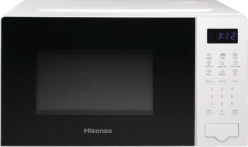 HISENSE Mikrovalna H20MOWS4