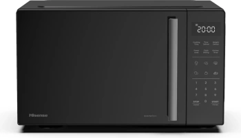 HISENSE Mikrovalna H23MOBS4HI