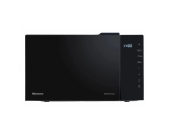 HISENSE Mikrovalna H23MOBS5H4