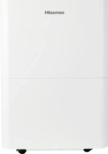 HISENSE Odvlaživač D20HW