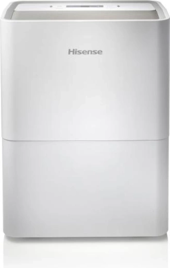 HISENSE Odvlaživač D12HW