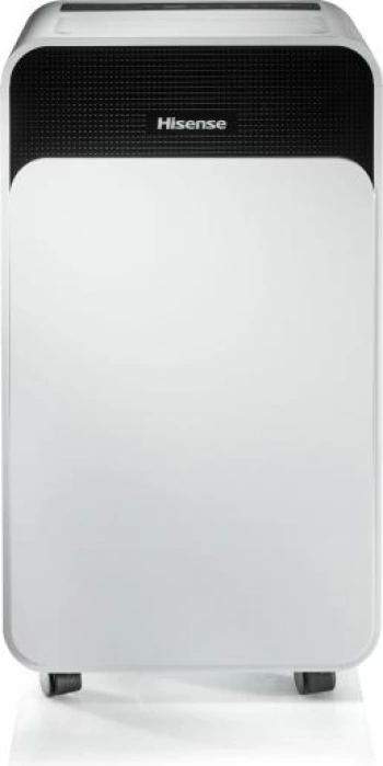 HISENSE Odvlaživač D16CW