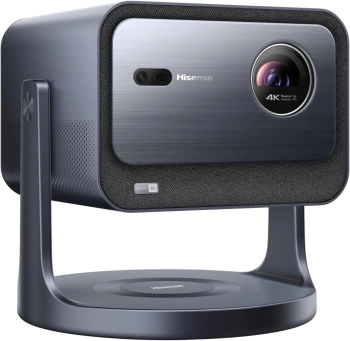 HISENSE PROJEKTOR C2 Mini laser