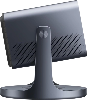 HISENSE PROJEKTOR C2 Mini laser