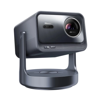 HISENSE PROJEKTOR C2 Ultra Mini laser