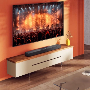 Hisense Soundbar HS2000
